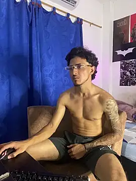 Zayn kane online show from December 2025 12:16:01 AM