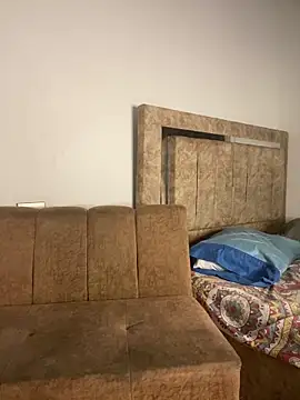 Zayn kane online show from April 2026 01:31:02 AM