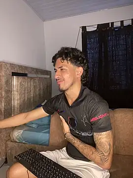 Zayn kane online show from February 2026 06:27:02 PM