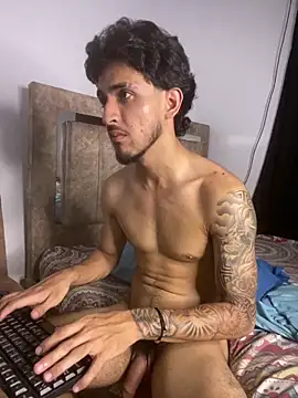 Zayn kane online show from May 2026 01:59:03 AM