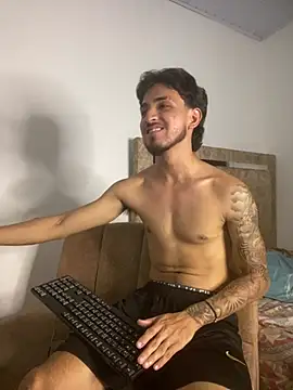 Zayn kane online show from June 2026 01:27:02 AM