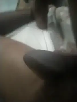 Snapshot of hotroci chatting on March 2025 06:21:02 PM hotroci online show from March 2025 06:21:02 PM