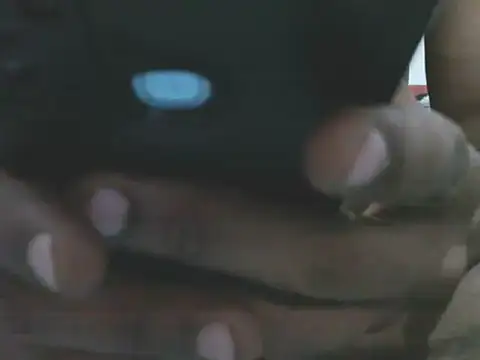 Snapshot of hotroci chatting on October 2025 02:05:01 PM hotroci online show from October 2025 02:05:01 PM