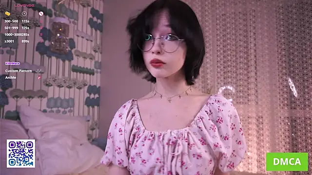 Snapshot of JodyHeap chatting on November 2025 05:23:02 PM JodyHeap online show from November 2025 05:23:02 PM