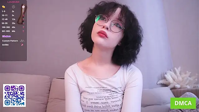 JodyHeap online show from May 2026 06:18:01 AM