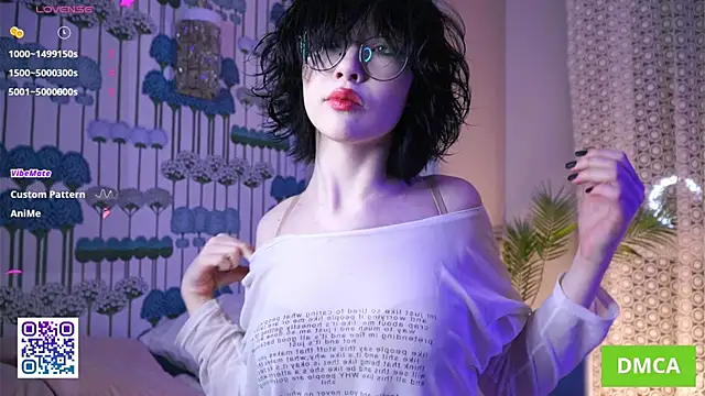 JodyHeap online show from January 2026 04:36:02 PM