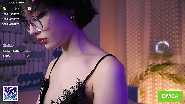 JodyHeap online show from February 2026 05:23:01 PM