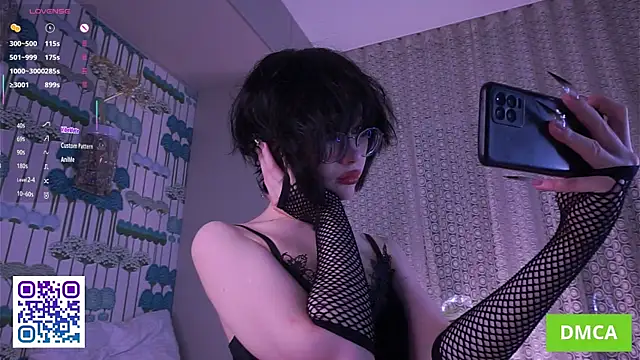 Snapshot of JodyHeap chatting on December 2025 05:47:02 PM JodyHeap online show from December 2025 05:47:02 PM