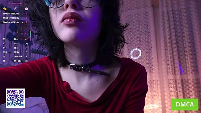 Snapshot of JodyHeap chatting on December 2025 08:42:02 PM JodyHeap online show from December 2025 08:42:02 PM