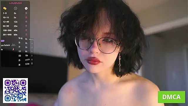 JodyHeap online show from May 2026 05:16:01 AM