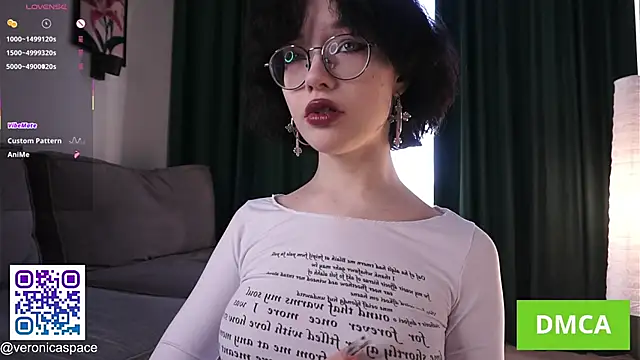 JodyHeap online show from March 2026 05:08:01 AM