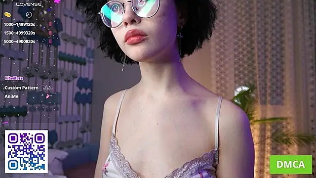 JodyHeap online show from February 2026 05:32:02 PM