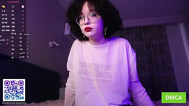JodyHeap online show from April 2026 05:25:02 AM