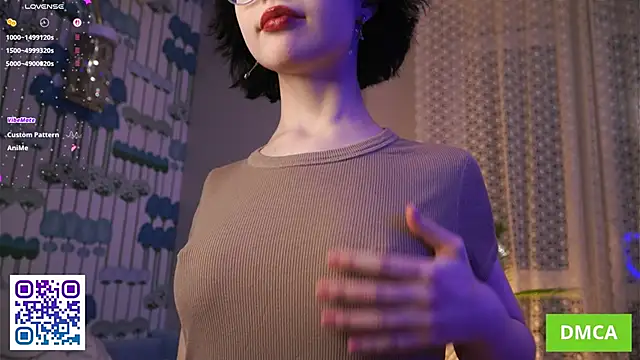 JodyHeap online show from February 2026 06:04:02 PM