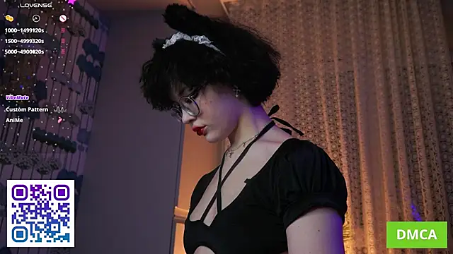 JodyHeap online show from February 2026 04:26:01 PM