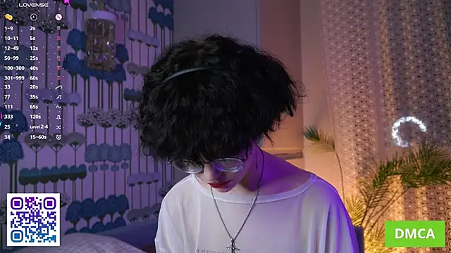 JodyHeap online show from February 2026 06:07:02 PM