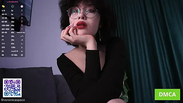 JodyHeap online show from April 2026 05:54:02 AM