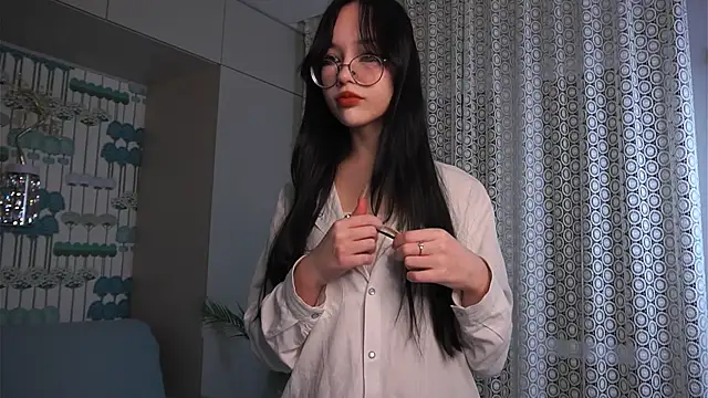 JodyHeap online show from March 2025 05:28:01 PM