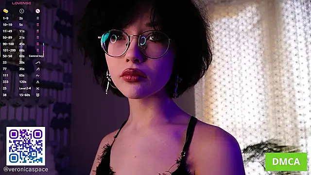 JodyHeap online show from March 2026 05:00:01 AM