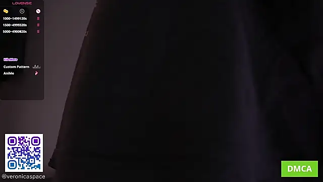 JodyHeap online show from April 2026 07:16:02 AM