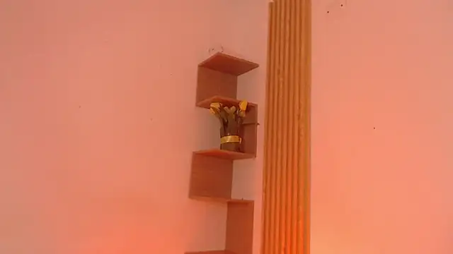 willow smitt online show from April 2026 02:01:01 PM