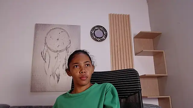 willow smitt online show from March 2026 12:43:01 PM