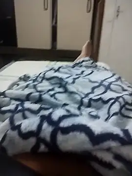 pocahontasjr online show from March 2025 03:06:01 AM