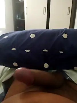 pocahontasjr online show from March 2025 05:17:02 PM