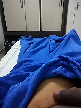 pocahontasjr online show from March 2025 05:34:01 AM