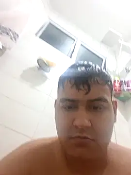 pocahontasjr online show from April 2026 12:25:02 AM