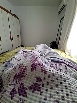 pocahontasjr online show from January 2026 05:53:02 PM