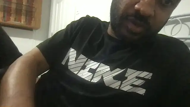 hami513 online show from October 2025 05:20:01 AM