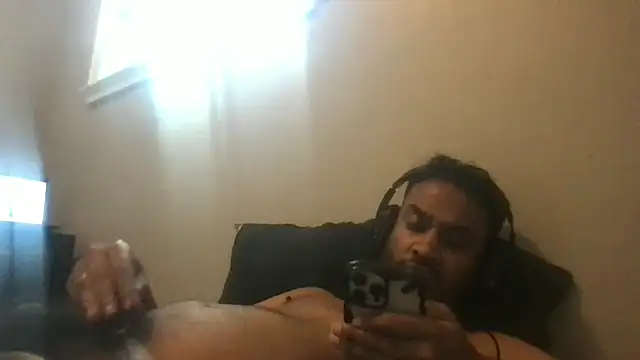 hami513 online show from September 2025 03:29:01 PM