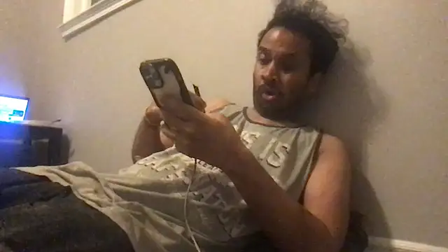 hami513 online show from September 2025 01:42:01 AM