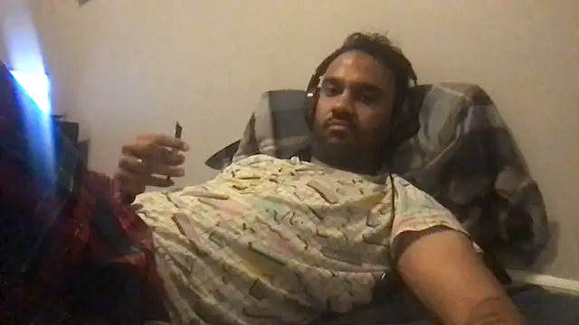 hami513 online show from September 2025 03:23:02 AM