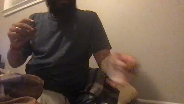 hami513 online show from September 2025 04:55:01 AM