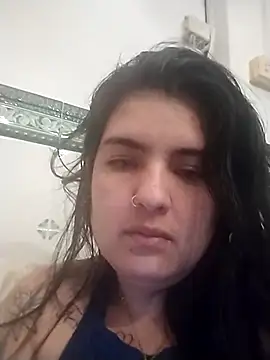 Seet Hanna online show from February 2026 09:50:02 AM