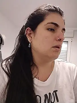 Seet Hanna online show from January 2026 01:12:02 AM