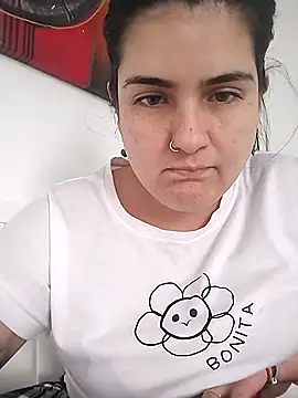 Seet Hanna online show from January 2026 03:49:02 PM