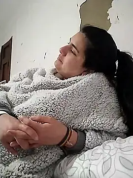 Seet Hanna online show from March 2026 08:07:02 AM