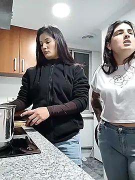 Seet Hanna online show from January 2026 08:36:02 PM