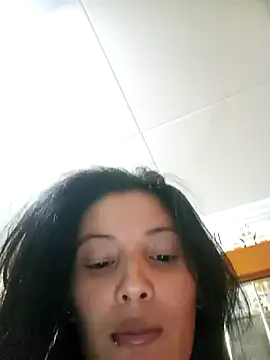 Seet Hanna online show from February 2026 09:25:01 PM