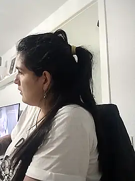 Seet Hanna online show from January 2026 05:49:02 PM