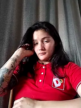 Snapshot of Seet_Hanna chatting on September 2025 08:41:01 PM Seet Hanna online show from September 2025 08:41:01 PM