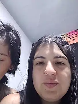 Snapshot of Seet_Hanna chatting on September 2025 06:11:01 PM Seet Hanna online show from September 2025 06:11:01 PM