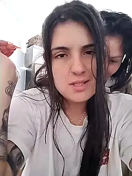 Snapshot of Seet_Hanna chatting on September 2025 05:57:02 PM Seet Hanna online show from September 2025 05:57:02 PM