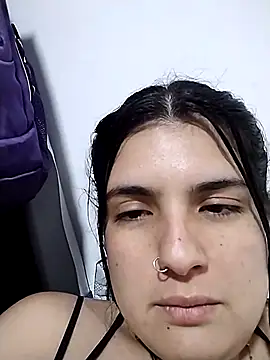 Snapshot of Seet_Hanna chatting on October 2025 04:13:02 AM Seet Hanna online show from October 2025 04:13:02 AM