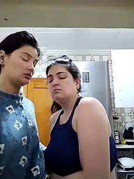 Seet Hanna online show from February 2026 10:17:02 AM