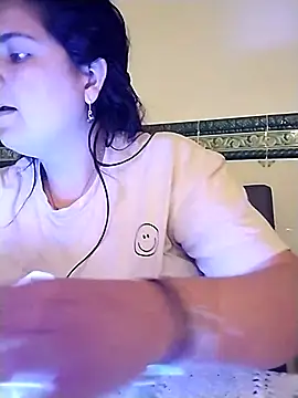 Seet Hanna online show from February 2026 08:51:01 PM