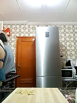 Seet Hanna online show from April 2026 11:39:01 AM